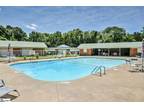 Condo For Sale In Anderson, South Carolina