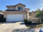 Home For Rent In Corona, California