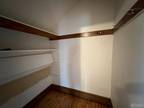 Flat For Rent In Piscataway, New Jersey