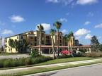 Condo For Rent In Bonita Springs, Florida