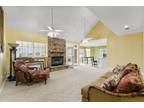 Home For Sale In Panama City, Florida