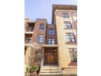 Condo For Sale In Nashville, Tennessee