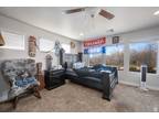 Home For Sale In Washington, Utah