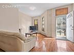 Home For Sale In Brooklyn, New York