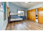 Home For Sale In Bend, Oregon