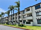 Condo For Rent In San Clemente, California