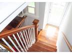 Home For Sale In Collingswood, New Jersey