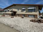 Home For Sale In Sidney, Montana