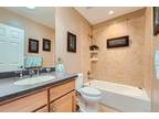 Home For Sale In Arvada, Colorado