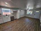 Home For Sale In Shasta Lake, California