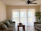 Condo For Sale In Corpus Christi, Texas