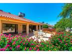 Home For Sale In Sun City West, Arizona