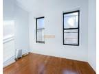 Home For Rent In New York, New York