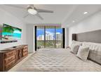 Condo For Sale In Aventura, Florida