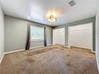 Home For Sale In Orlando, Florida