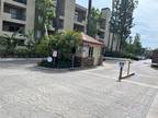 Condo For Rent In Woodland Hills, California