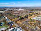 Plot For Sale In Clay, New York