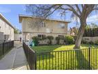 Home For Sale In San Jose, California