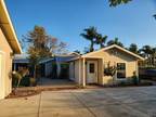 Home For Sale In Ramona, California