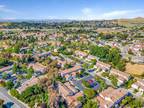 Home For Sale In Hercules, California