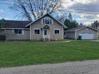 Home For Sale In Tawas City, Michigan