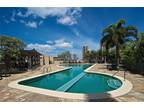 Condo For Sale In Honolulu, Hawaii