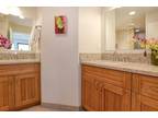 Condo For Sale In Kihei, Hawaii