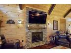 Home For Sale In Ocoee, Tennessee