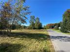 Plot For Sale In Minetto, New York