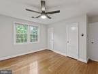 Condo For Sale In Arlington, Virginia