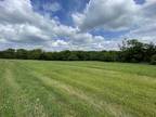 Plot For Sale In College Grove, Tennessee
