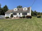 Home For Rent In Andover, New Jersey