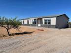 Property For Sale In Tonopah, Arizona
