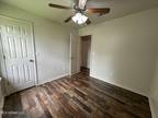 Home For Rent In Bay Saint Louis, Mississippi