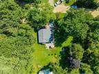 Home For Sale In Litchfield, Minnesota