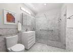 Condo For Sale In Brooklyn, New York