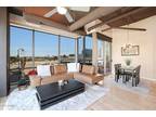 Condo For Sale In Phoenix, Arizona