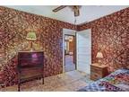 Home For Sale In Borger, Texas