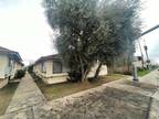 Home For Sale In Bakersfield, California