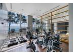 Condo For Sale In Miami, Florida