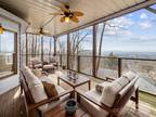 Asheville 4BR 4BA, Experience an unparalleled quality of
