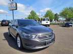 2017 Ford Taurus for sale