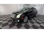 2015 Cadillac XTS for sale