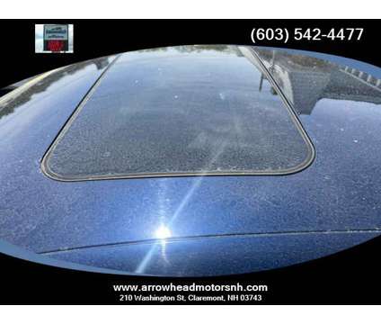 2011 Audi A4 for sale is a Blue 2011 Audi A4 2.8 quattro Car for Sale in Claremont NH