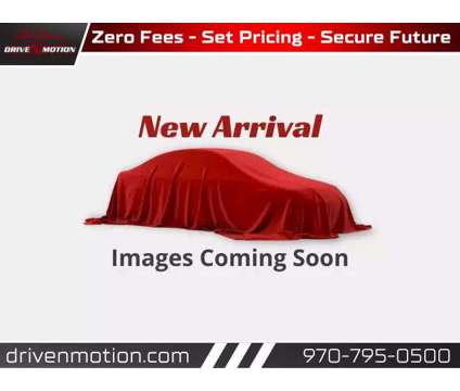 2010 Toyota Prius for sale is a 2010 Toyota Prius Car for Sale in Greeley CO
