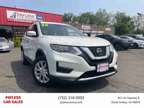 2020 Nissan Rogue for sale