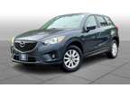 2013UsedMazdaUsedCX-5UsedAWD 4dr Auto