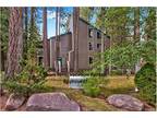 3535 Lake Tahoe Bld #497