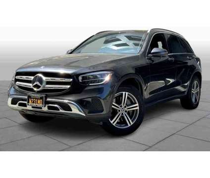 2020UsedMercedes-BenzUsedGLC is a Grey 2020 Mercedes-Benz G Car for Sale in Beverly Hills CA