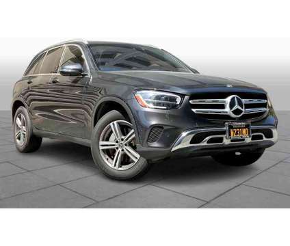 2020UsedMercedes-BenzUsedGLC is a Grey 2020 Mercedes-Benz G Car for Sale in Beverly Hills CA
